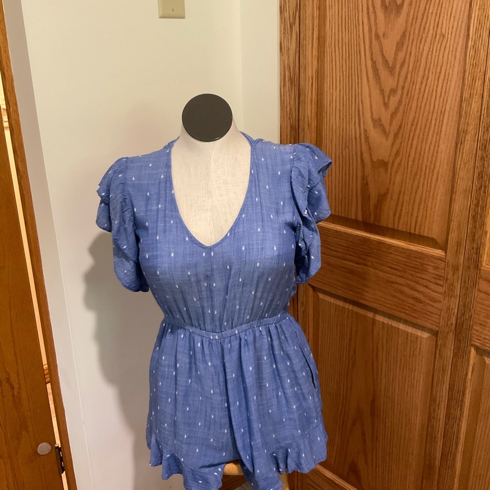 Romper